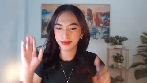 samantha online show from 02.06.26