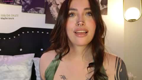 IGSamanthaGrant 10 online show from 04.21.26