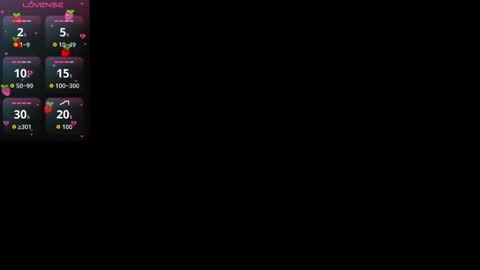 Snapshot of samanthahill2 chatting on 12.16.25 S A M A N T H A online show from 12.16.25