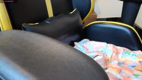 samanthahoteer96 online show from 11.26.25