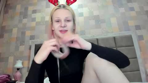 Samantha online show from 12.11.24