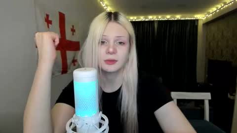 Samantha online show from 01.02.25