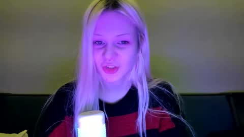 Samantha online show from 01.02.25