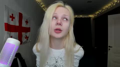 Samantha online show from 03.01.25