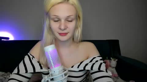 Samantha online show from 03.06.25