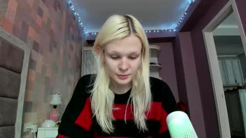 Samantha online show from 09.24.25