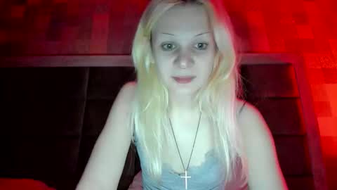 Samantha online show from 09.28.25