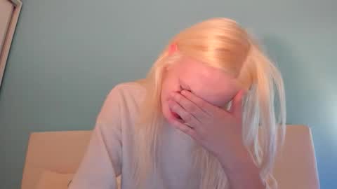 Samantha online show from 12.16.25