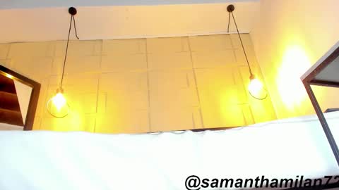 Alejandra  online show from 02.19.26