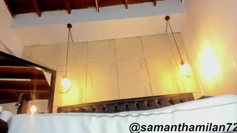 Alejandra  online show from 03.13.26