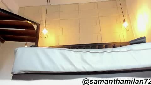 Alejandra  online show from 03.25.26