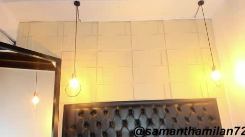 Alejandra  online show from 03.31.26