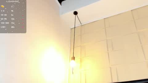 Sam online show from 11.25.25