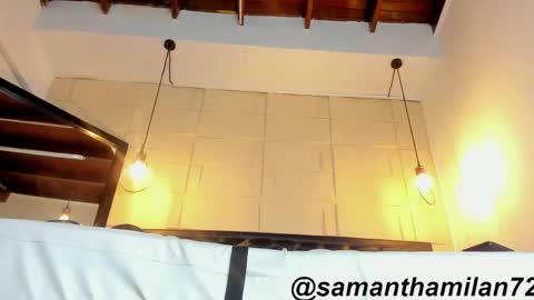 Sam online show from 05.24.26