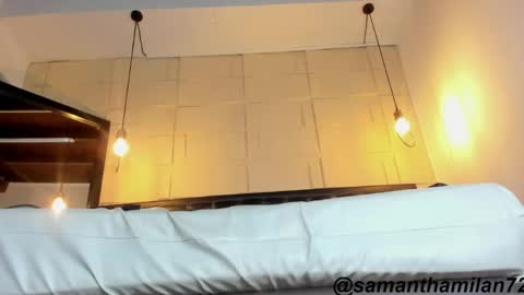 Sam online show from 06.02.26
