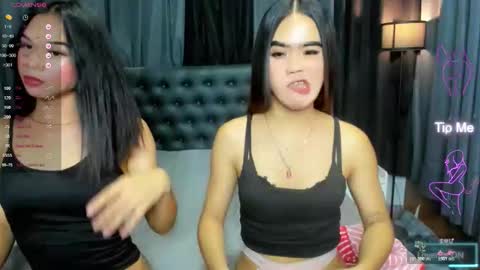 Snapshot of samanthamoonlightx chatting on 05.13.26 samanthamoonlightx online show from 05.13.26