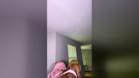 Snapshot of samanthaporsha chatting on 05.02.26 samanthaporsha online show from 05.02.26