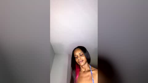 Snapshot of samanthaporsha chatting on 05.07.26 samanthaporsha online show from 05.07.26