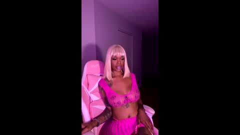 Snapshot of samanthaporsha chatting on 05.10.26 samanthaporsha online show from 05.10.26