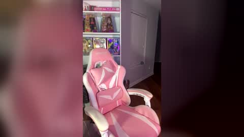 Snapshot of samanthaporsha chatting on 06.23.26 samanthaporsha online show from 06.23.26