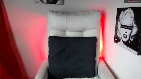 Samantha online show from 03.06.25