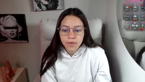 Samantha online show from 11.12.25