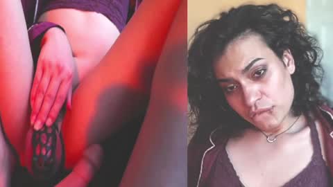 Samantha SayTen online show from 01.17.25