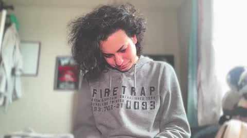 Samantha SayTen online show from 02.19.25