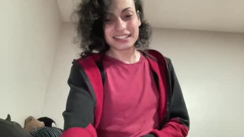 Samantha SayTen online show from 03.20.26