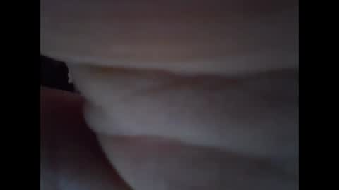 Snapshot of samanthasophie chatting on 01.04.25 SamanthaSophie online show from 01.04.25