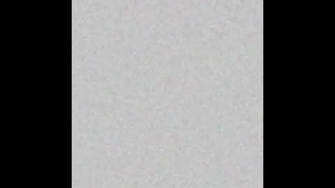 Sam online show from 12.21.25