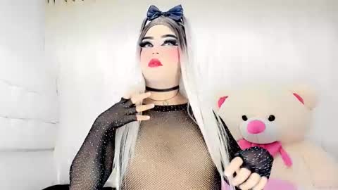 Snapshot of samanthax_xissadora1 chatting on 02.08.25 samanthax_xissadora1 online show from 02.08.25