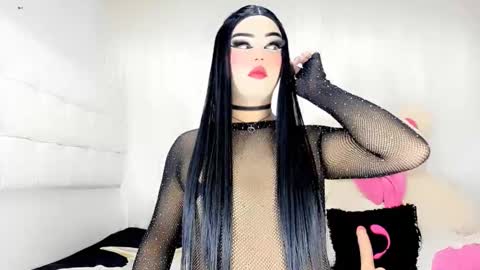 Snapshot of samanthax_xissadora1 chatting on 02.16.25 samanthax_xissadora1 online show from 02.16.25