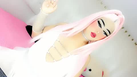 Snapshot of samanthax_xissadora1 chatting on 03.08.25 samanthax_xissadora1 online show from 03.08.25