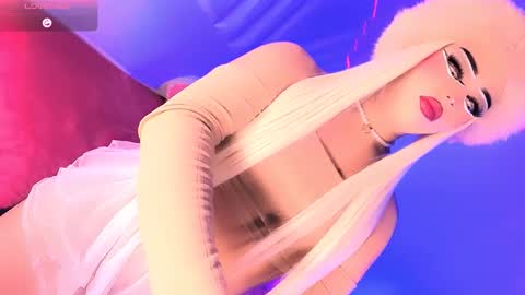 Snapshot of samanthax_xissadora1 chatting on 12.13.25 samanthax_xissadora1 online show from 12.13.25