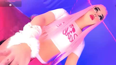 Snapshot of samanthax_xissadora1 chatting on 12.15.25 samanthax_xissadora1 online show from 12.15.25