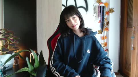 lil sam online show from 02.13.25