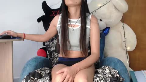 samara online show from 11.13.25