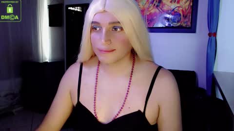 Samara online show from 11.10.25