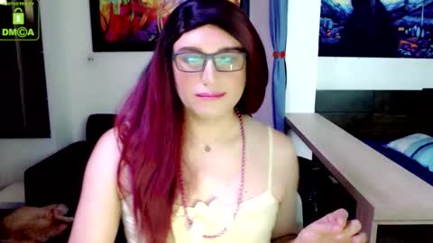 Samara online show from 11.18.25