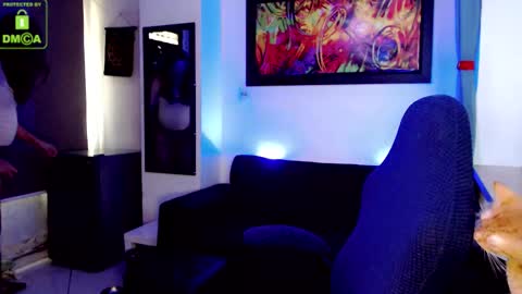 Samara online show from 02.12.26