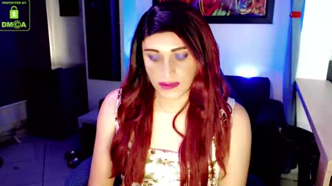 Samara online show from 02.20.26