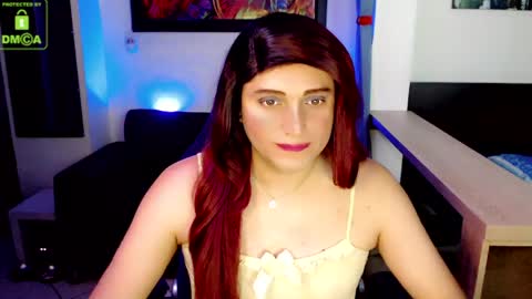 Samara online show from 04.27.26