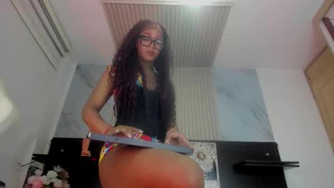 samara_as online show from 02.19.26