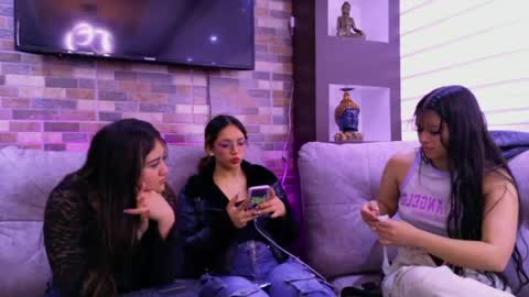 samara_as online show from 06.05.26