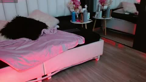 Samara online show from 04.09.26