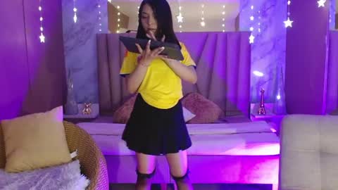 Samara online show from 06.23.26