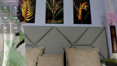 Samara  online show from 11.02.25