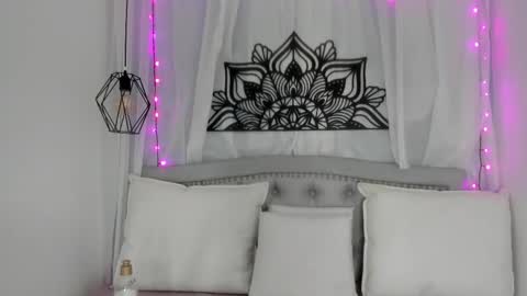 Samara  online show from 02.26.26