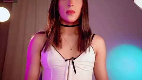  SAMARA GRAY  online show from 04.15.26